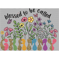 Mother's Day-MM 1942